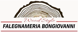 Falegnameria Bongiovanni
